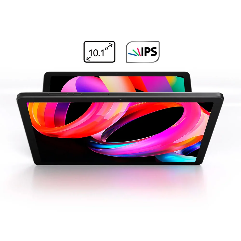 Produtos com até 15 OFF no PIX KaBuM