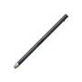 Caneta   Nintendo Switch Stylus Pen Touch Screen Mario Maker 2