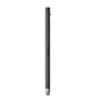 Caneta   Nintendo Switch Stylus Pen Touch Screen Mario Maker 2