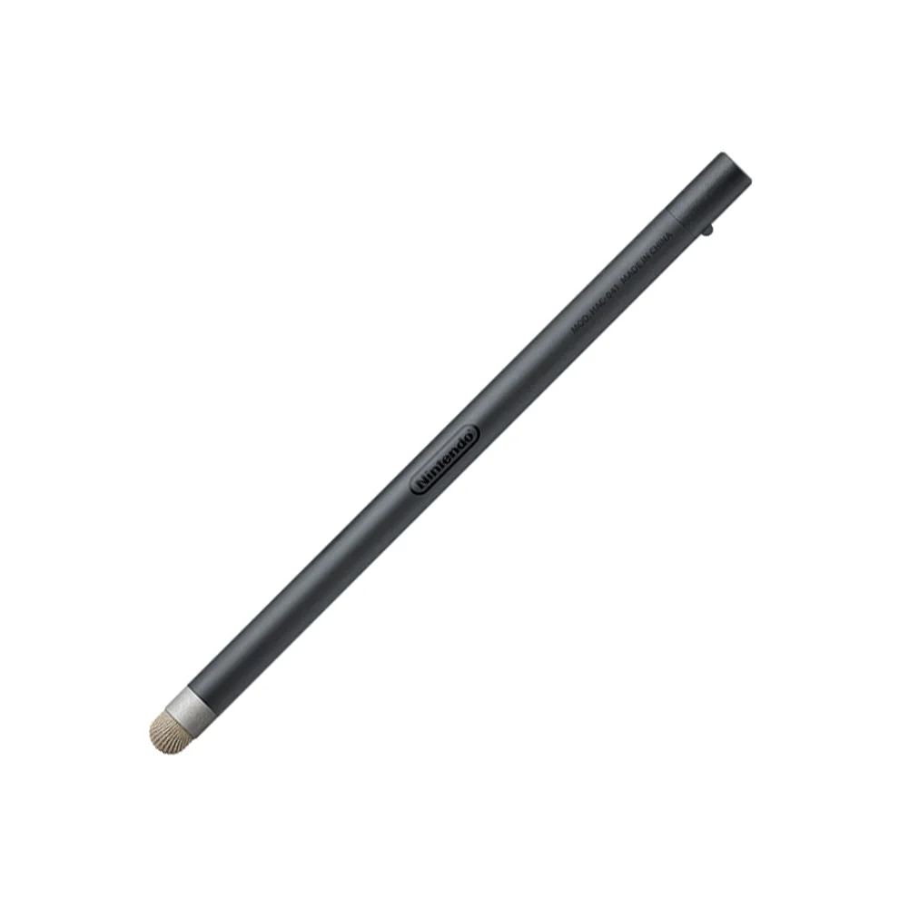 Caneta   Nintendo Switch Stylus Pen Touch Screen Mario Maker 2