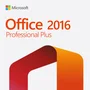 Office 2016 Pro Plus - Chave Vitalícia