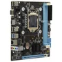 Placa Mãe  B85m-g Micro Atx Soquete 1150 Goline HDMI / M.2 Nvme / Ddr3