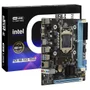Placa Mãe  B85m-g Micro Atx Soquete 1150 Goline HDMI / M.2 Nvme / Ddr3