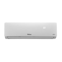 Split Philco Pac12000btus Eco Inverter Frio Pac12fc