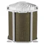 Split Philco Pac12000btus Eco Inverter Frio Pac12fc