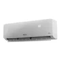Split Philco Pac12000btus Eco Inverter Frio Pac12fc
