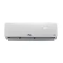 Split Philco Pac12000btus Eco Inverter Frio Pac12fc