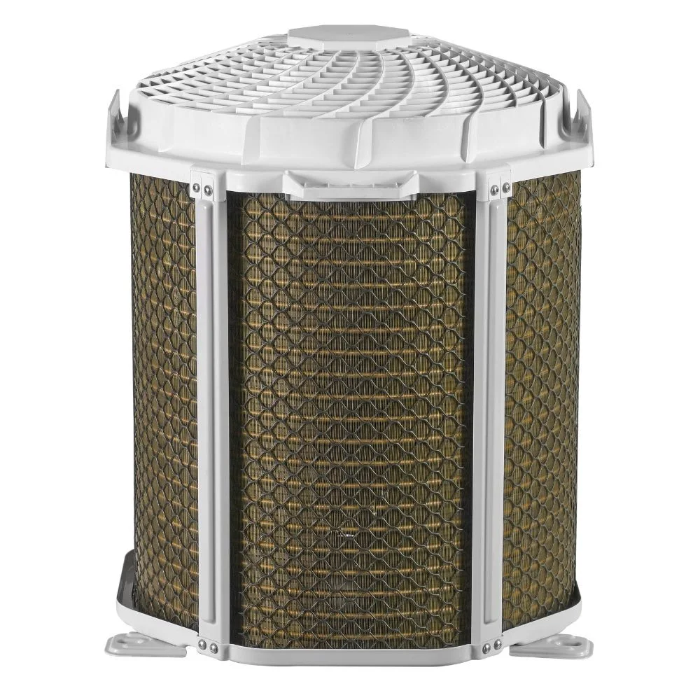 Split Philco Pac12000btus Eco Inverter Frio Pac12fc