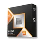 Processador Amd Ryzen 9 9900x3d Am5 4,4ghz 5,5ghz Turbo 12 Cores 24 Threads 140mb S/cooler C/vídeo