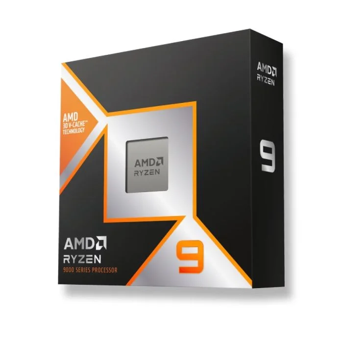 Produtos com até 15 OFF no PIX KaBuM