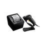 Kit Elgin Impressora Térmica I9 Full + Leitor El250 C/suporte