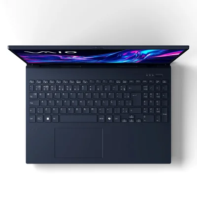 Notebook-VAIO-FE16-AMD-Ryzen-5