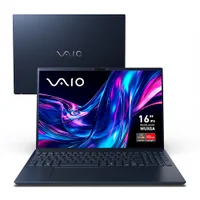Notebook Vaio Fe16 Vjfe62f11xB0111h KaBuM