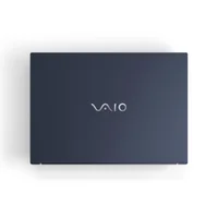 Notebook-VAIO-FE16-AMD-Ryzen-5