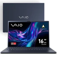 Notebook Sony VAIO Série E Colors c/ Intel Core i5