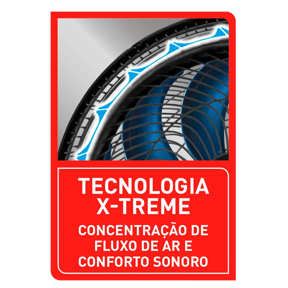 Produtos com até 15 OFF no PIX KaBuM