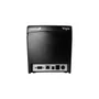 Kit Impressora Bematech Mp-4200 Hs Usb Serial Eth - 02 Und