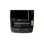 Kit Impressora Bematech Mp-4200 Hs Usb Serial Eth - 02 Und