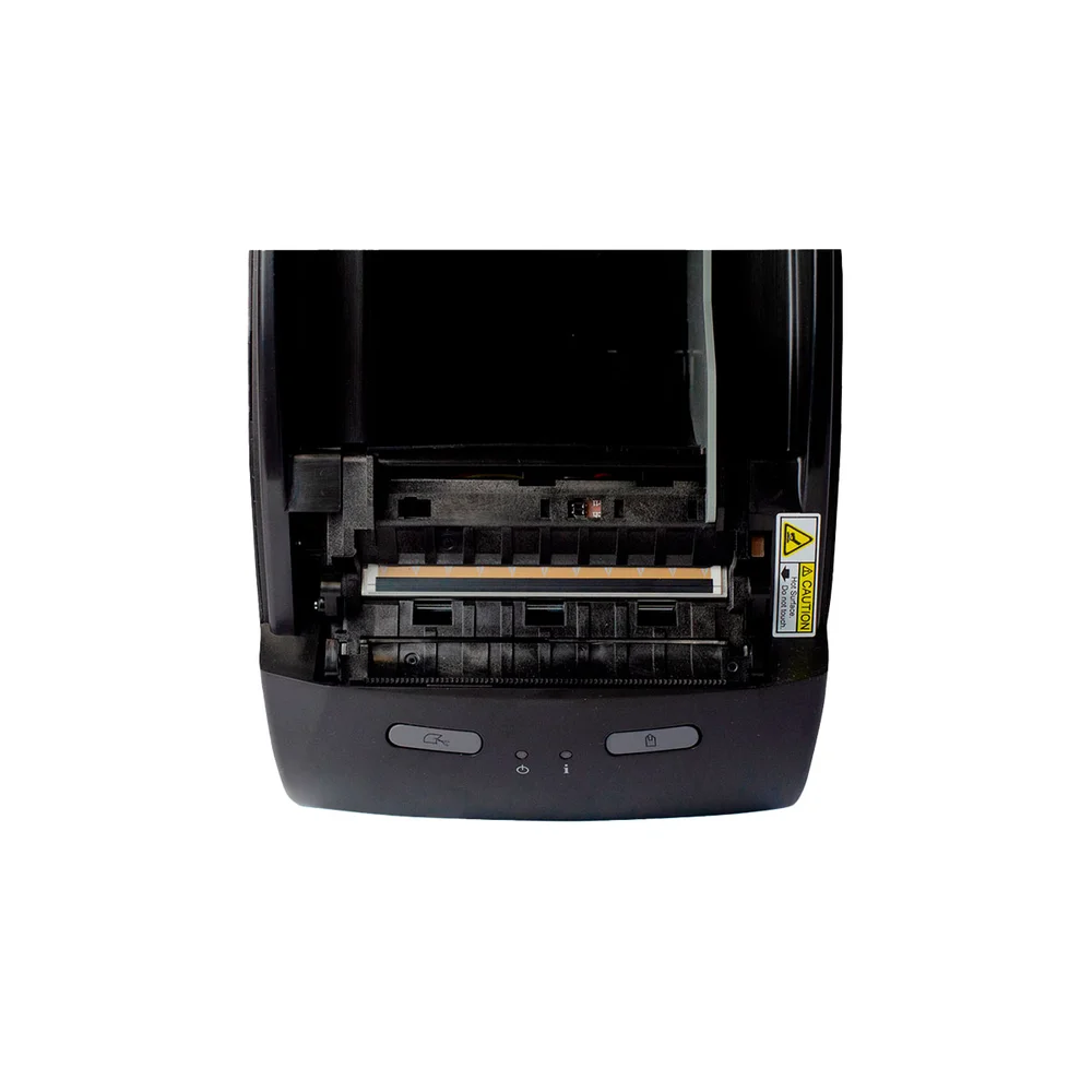 Kit Impressora Bematech Mp-4200 Hs Usb Serial Eth - 02 Und Kit Impressora Bematech Mp-4200 Hs Usb Serial Eth - 02 Und