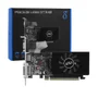 Placa De Vídeo GDDR3 1gb Gt340, Clock 600mhz, PCi-e 2.0 16x, Upgrade PC HDMI Dvi Vga