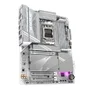 Placa Mãe Gigabyte X870 Aorus Elite Ice Wifi 7 Am5 4xDDR5 Chipset X870 Atx
