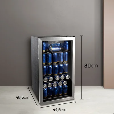 Cervejeira-Expositor-Vertical-