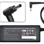 Fonte Carregador Para Samsung Book Np550xda-kh2br 19v 3,16a 60w Sa-06 *