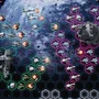 Jogo R-type Tactics Ii Cosmos Playstation 4