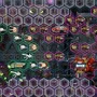 Jogo R-type Tactics Ii Cosmos Playstation 4