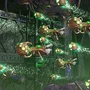 Jogo R-type Tactics Ii Cosmos Playstation 4