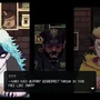 Jogo Coffee Talk Single Shot Edition - Playstation 5