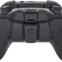 Powera - Controle Sem Fio Para  Para Vídeo Gamexp-ultra Para XBOX Series X|s - Xp-ultra-1526788-01