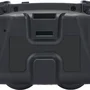 Powera - Controle Sem Fio Para  Para Vídeo Gamexp-ultra Para XBOX Series X|s - Xp-ultra-1526788-01