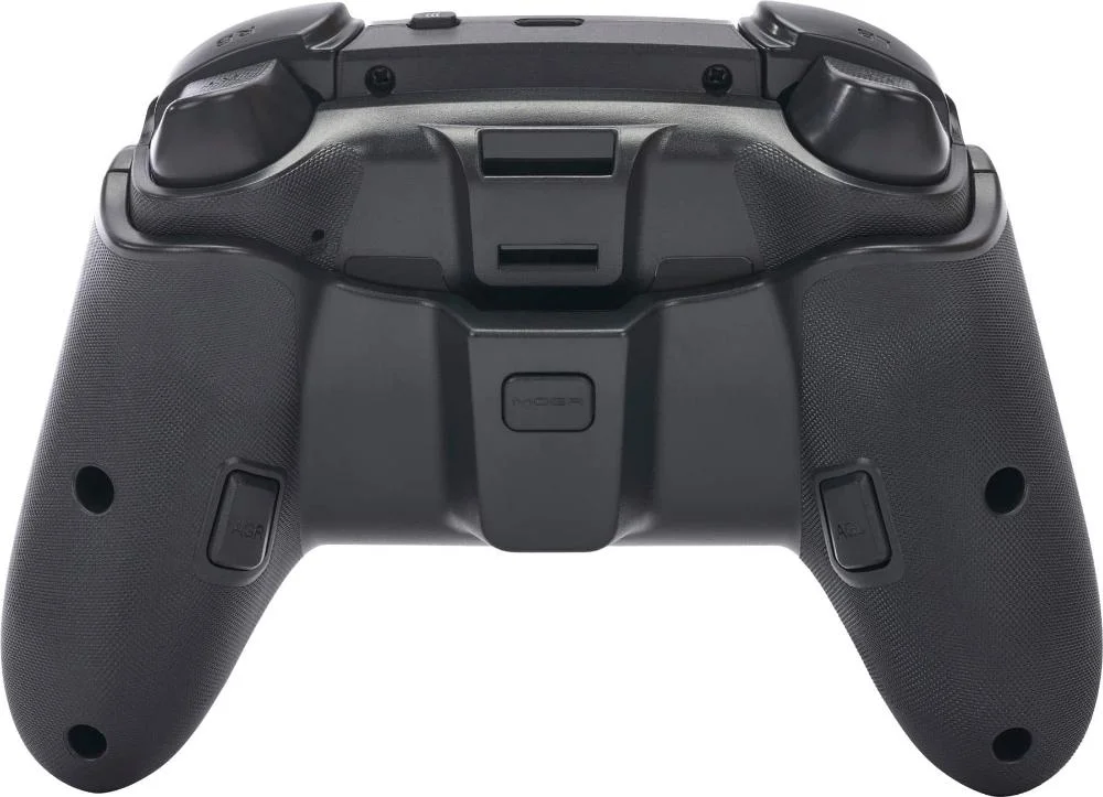 Powera - Controle Sem Fio Para Para Vídeo Gamexp-ultra Para XBOX Series X|s - Xp-ultra-1526788-01 Powera - Controle Sem Fio Para Para Vídeo Gamexp-ultra Para XBOX Series X|s - Xp-ultra-1526788-01