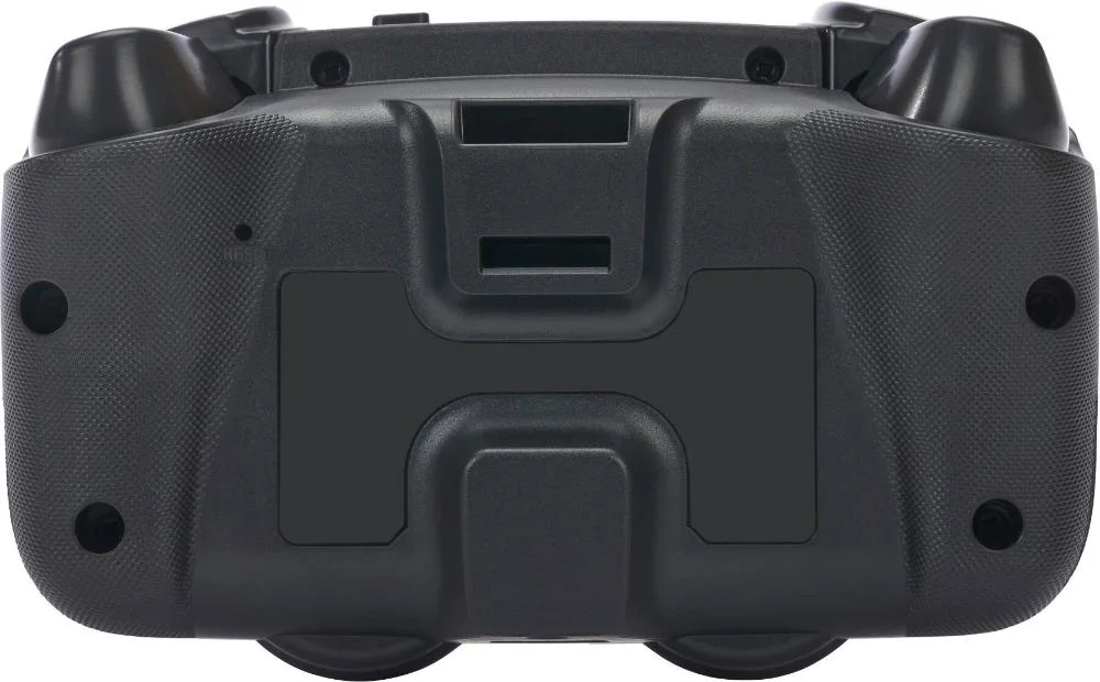 Powera - Controle Sem Fio Para Para Vídeo Gamexp-ultra Para XBOX Series X|s - Xp-ultra-1526788-01 Powera - Controle Sem Fio Para Para Vídeo Gamexp-ultra Para XBOX Series X|s - Xp-ultra-1526788-01