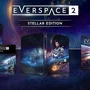 Jogo Everspace 2: Stellar Edition - XBOX Series X|s