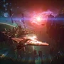 Jogo Everspace 2: Stellar Edition - XBOX Series X|s