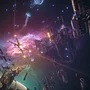 Jogo Everspace 2: Stellar Edition - XBOX Series X|s