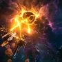 Jogo Everspace 2: Stellar Edition - XBOX Series X|s
