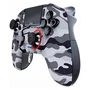 Controle Nacon Revolution Pro V3 Para Ps4 Wireless - Cinza