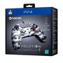 Controle Nacon Revolution Pro V3 Para Ps4 Wireless - Cinza