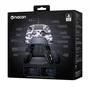 Controle Nacon Revolution Pro V3 Para Ps4 Wireless - Cinza