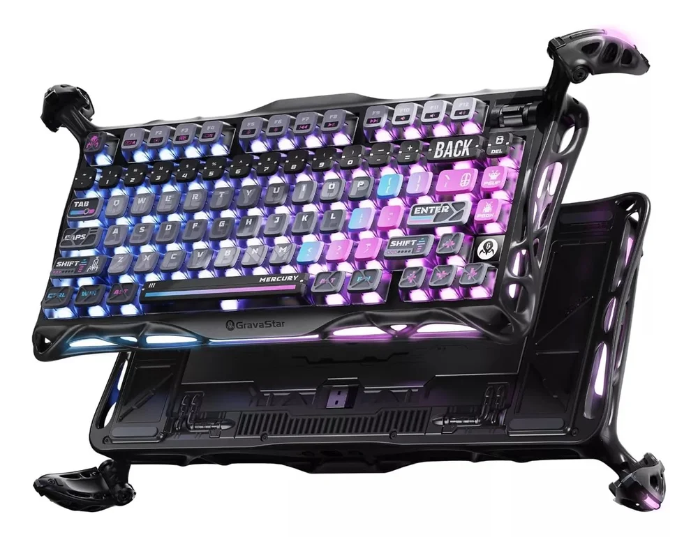 Produtos com até 15 OFF no PIX KaBuM