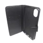 Capa Capinha De Celular Carteira De Couro Galaxy A03 Core