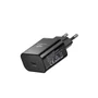 Carregador Ac/usb Universal Pd Uc-p100bk C3tech
