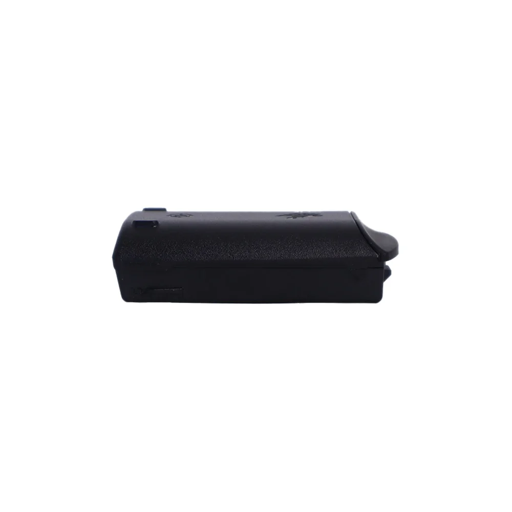 Bateria Btry-mc33-52ma-01 Para Coletor Zebra Mc33 5200mah Bateria Btry-mc33-52ma-01 Para Coletor Zebra Mc33 5200mah