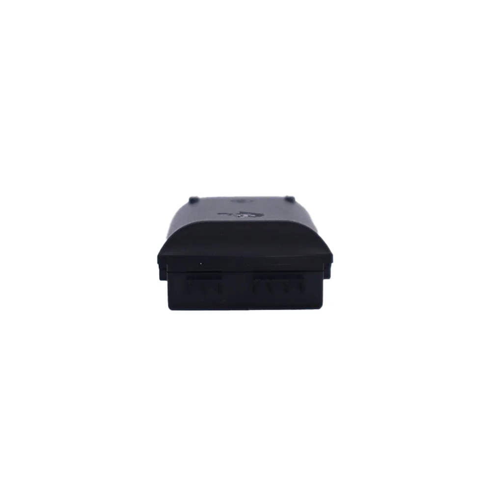 Bateria Btry-mc33-52ma-01 Para Coletor Zebra Mc33 5200mah Bateria Btry-mc33-52ma-01 Para Coletor Zebra Mc33 5200mah