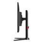 Monitor Gamer Philco 27 180hz Full Hd Tela Plana Bivolt