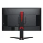 Monitor Gamer Philco 27 180hz Full Hd Tela Plana Bivolt