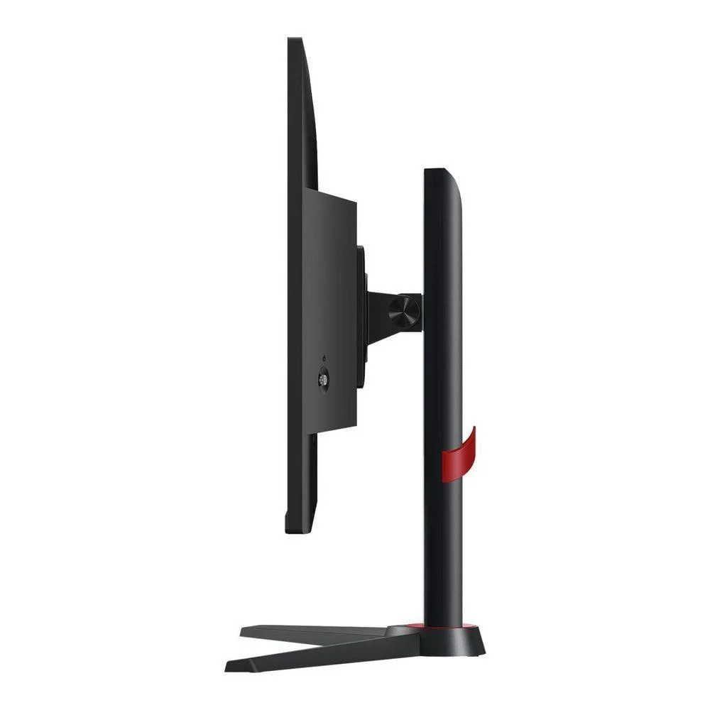 Monitor Gamer Philco 27 180hz Full Hd Tela Plana Bivolt Monitor Gamer Philco 27 180hz Full Hd Tela Plana Bivolt